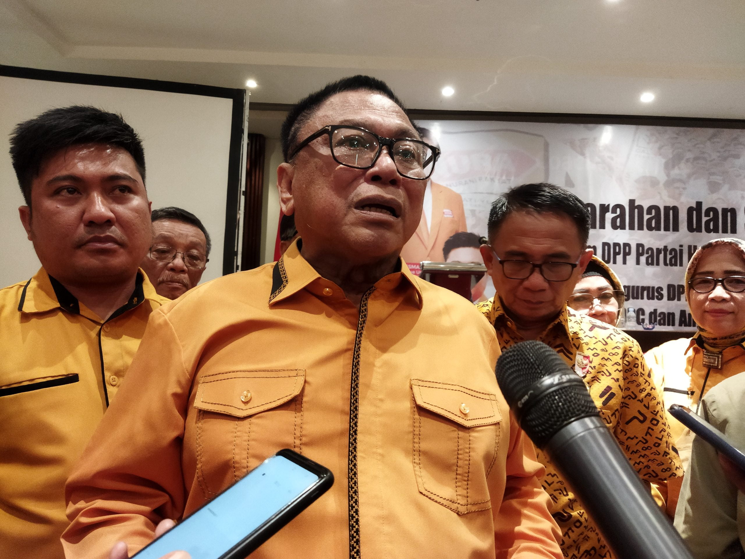 Kanadadagi Blowjob musobaqasi